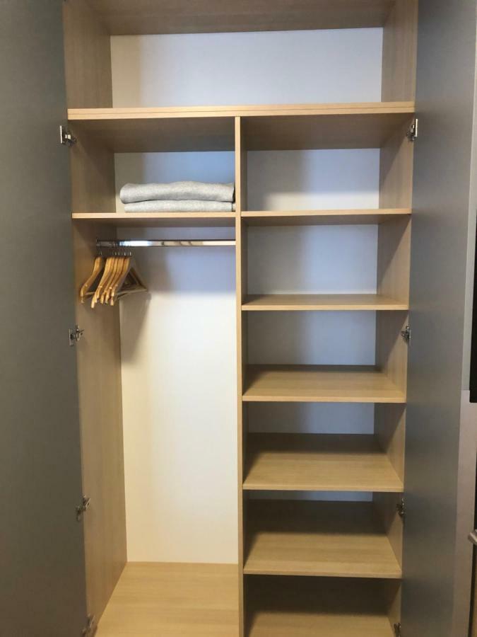Apartmánový dom Poludnica - Chopok Juh Tale Esterno foto